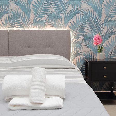 Alba Home Re Di Roma Екстер'єр фото
