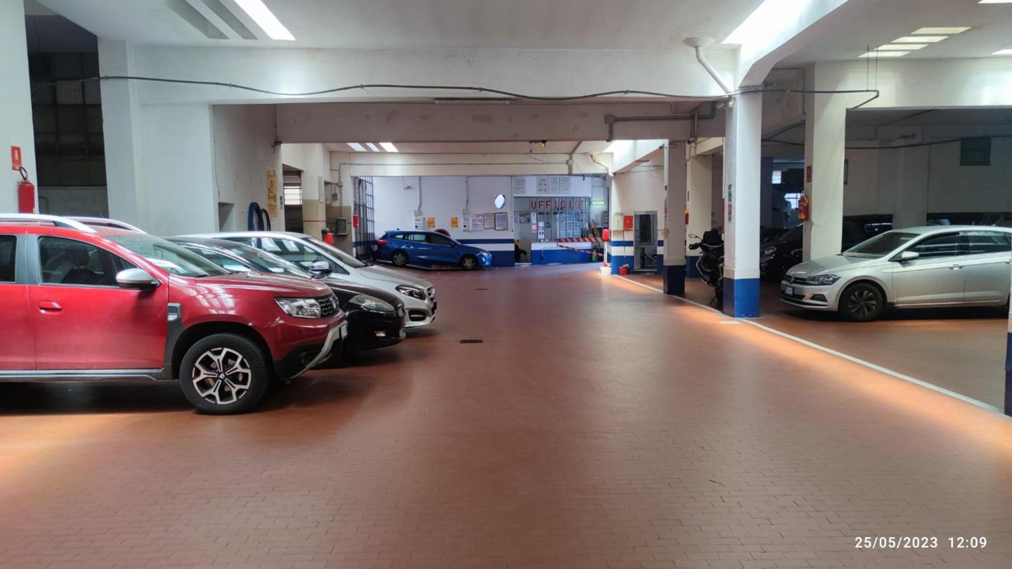 Alba Home Re Di Roma Екстер'єр фото