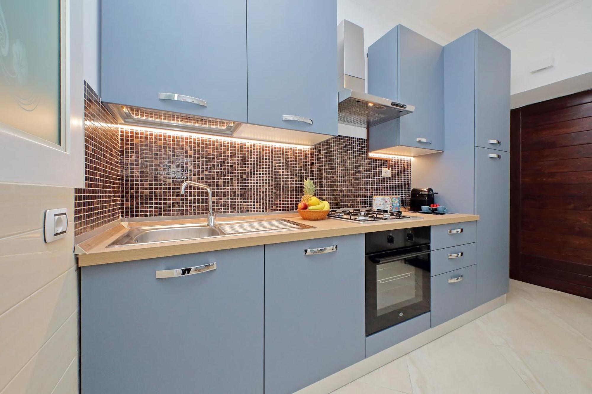 Alba Home Re Di Roma Екстер'єр фото