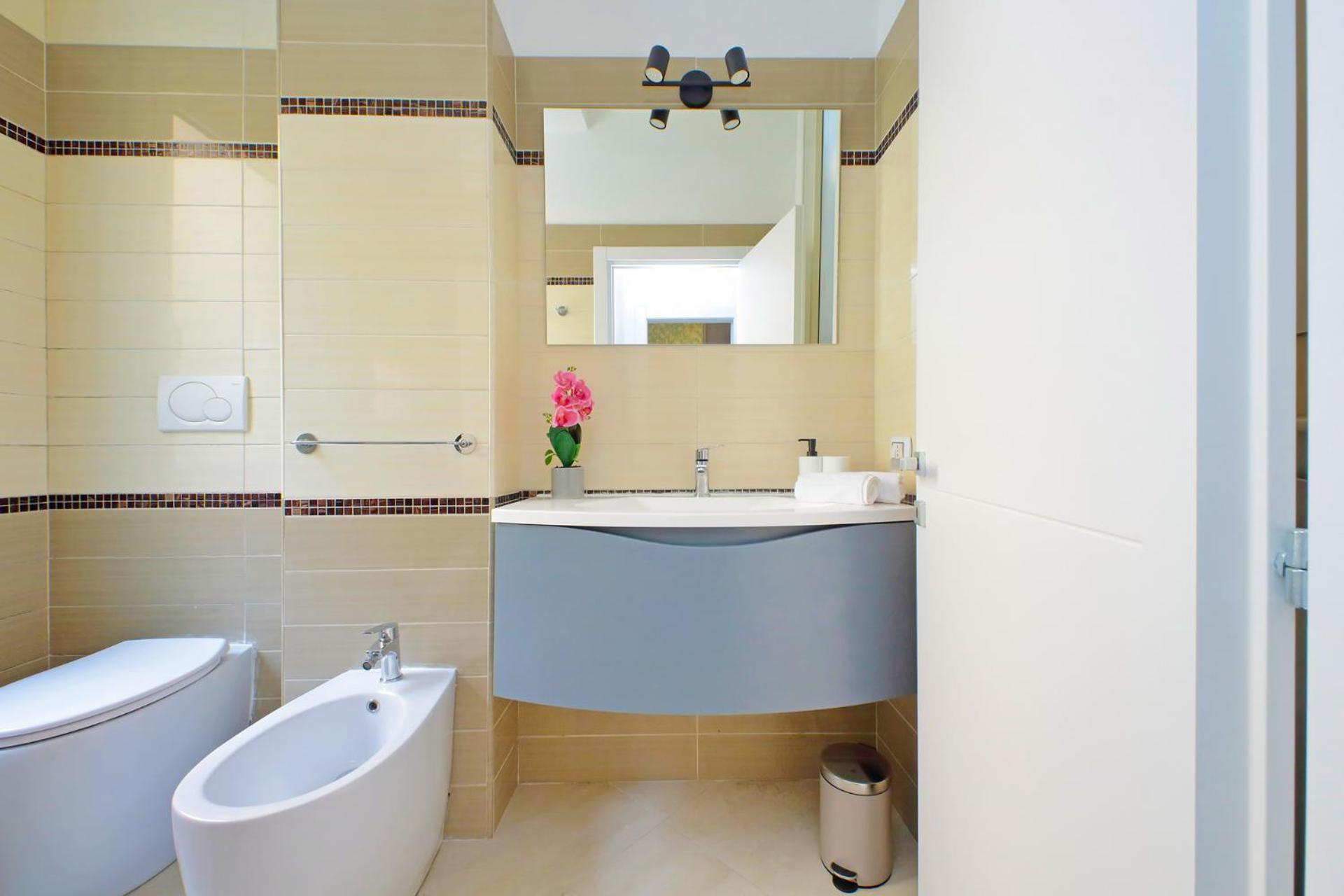 Alba Home Re Di Roma Екстер'єр фото