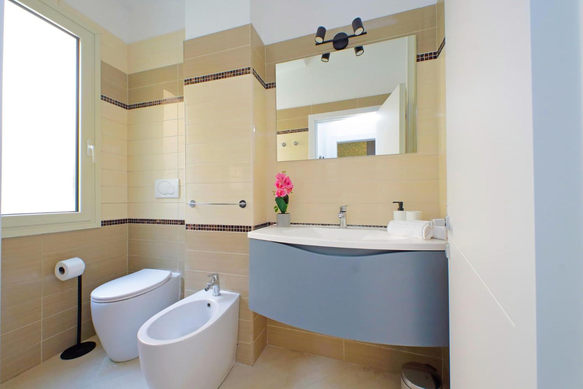Alba Home Re Di Roma Екстер'єр фото