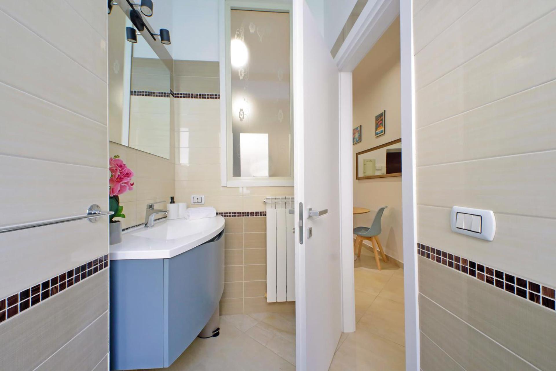 Alba Home Re Di Roma Екстер'єр фото