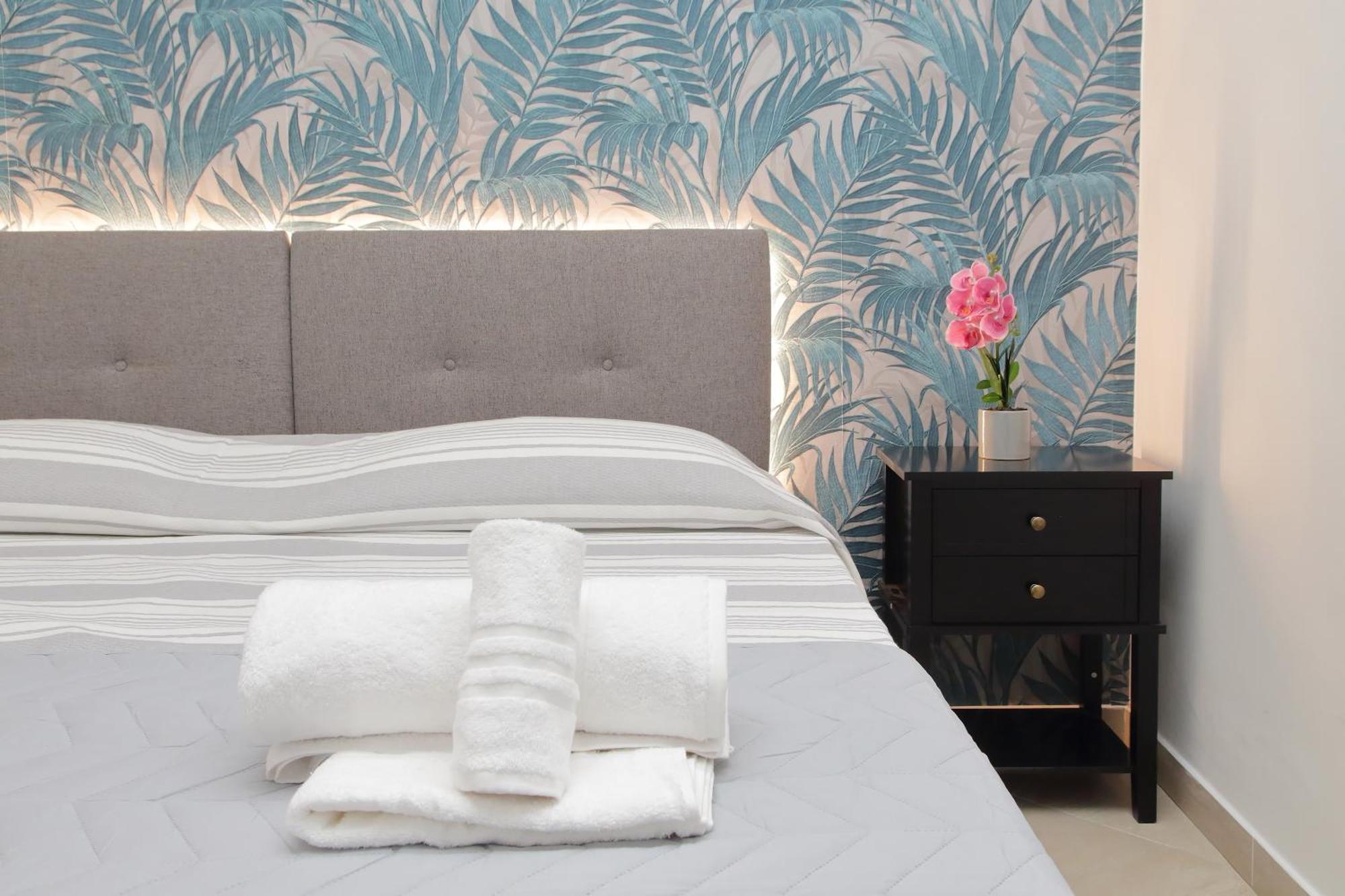 Alba Home Re Di Roma Екстер'єр фото