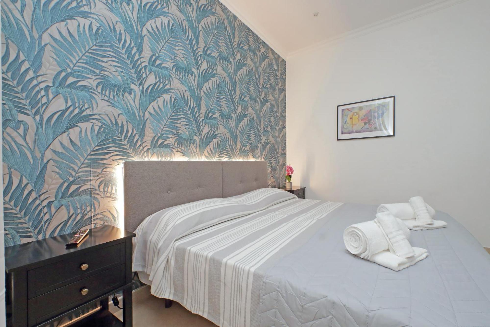 Alba Home Re Di Roma Екстер'єр фото