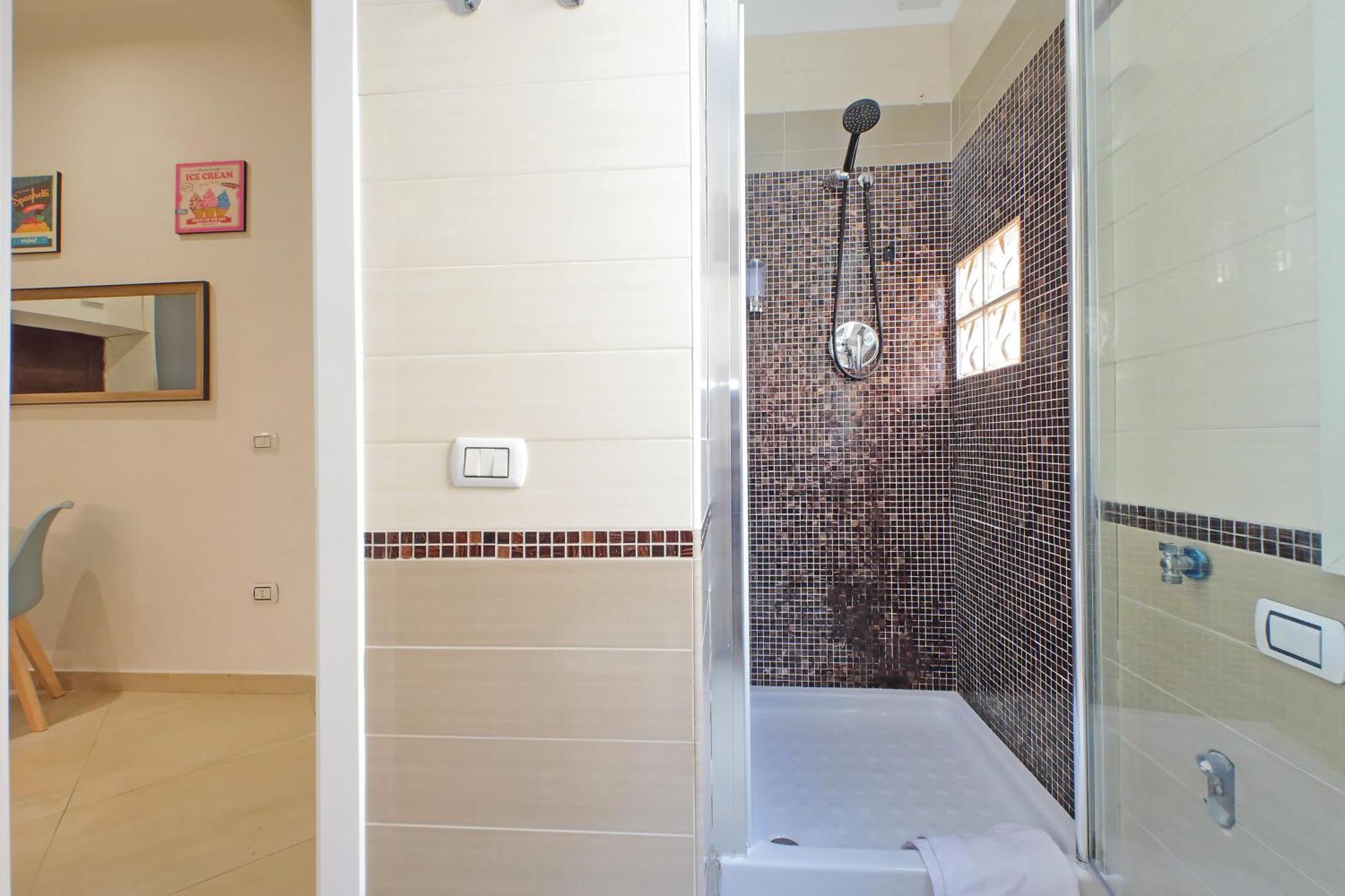Alba Home Re Di Roma Екстер'єр фото